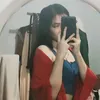 0nly_elly