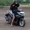 farid_cctv