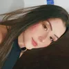 anaddrumond