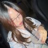 nancylists