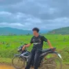 thovnho
