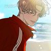 skysunshine0.0