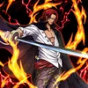 shanks_8558