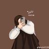 fatenraisha89