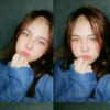 awro0ose_