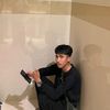 saptawy_