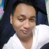 firdaus.234