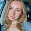 alexis.michele7