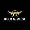 Quotes and Motivated Words