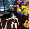andiniiagstinn