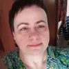 userwuz0206xfi