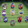 .dzaky_07