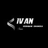 ivannn