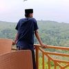 latifatulqalbi05