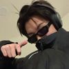 jack_d221