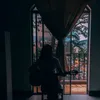prescab_29