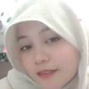 lemon_laici..ais