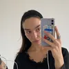 natthebrat420