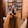mssmithila27