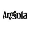 angola_indonesia