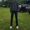 panggil.dam_aja