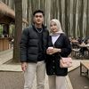mas_abdus_1927