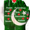 shan.bukhari0