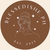 BlessedIShe