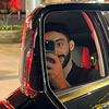 rashed1d