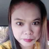 monacaem23