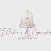 sj_cakes_y_cupcakes