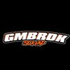 gmbrdk_squad