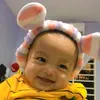 zielee1209