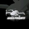 anzz_project_dji