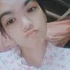 mohmohaung406