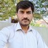 nazeer_082
