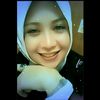 anandaputripertama