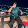 l4s__s
