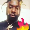 demarriodobson