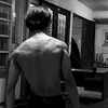 fxdrei_