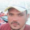 arifernando277