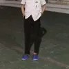 fatma_wati.1