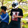 zaypainglin123