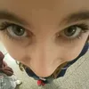 26nataliaaa
