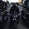 boshnak_2022
