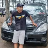 panggil_saja_ngeh