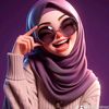 nora_sweet048