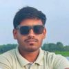 md.hridoy.mahumed