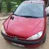 joelpasquini33