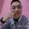 dolce529